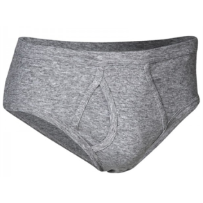 JBS TRUSSER GR (Original)